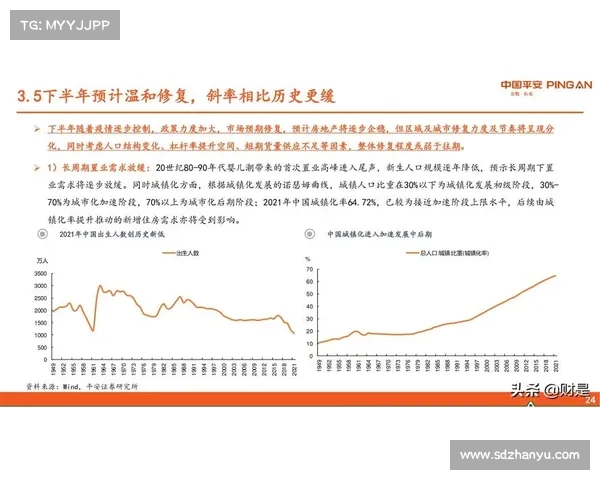 中国房地产成功企业的五大核心特征及发展策略分析