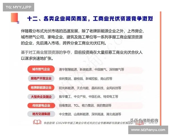 影响房地产开发企业获奖的关键因素分析与探讨