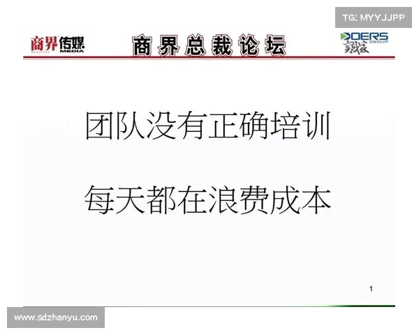 项目销售成功的十大关键质量标准及其实施策略